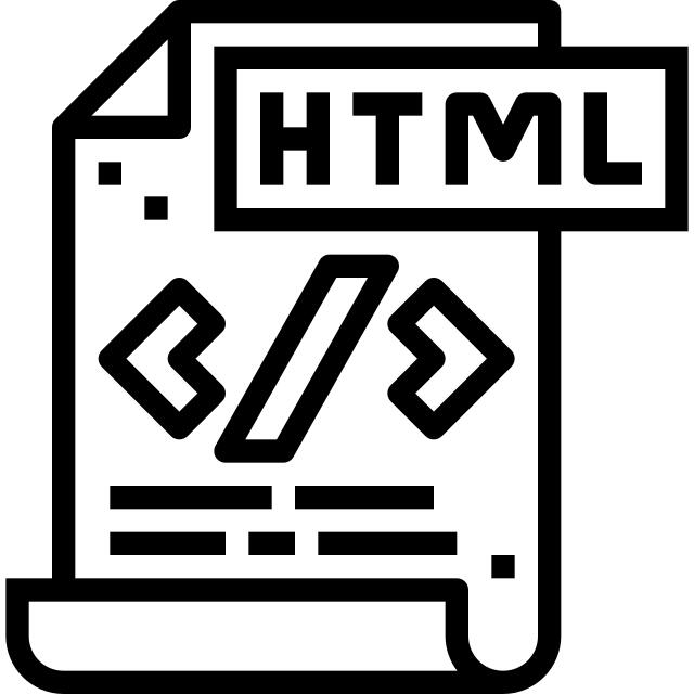 Html