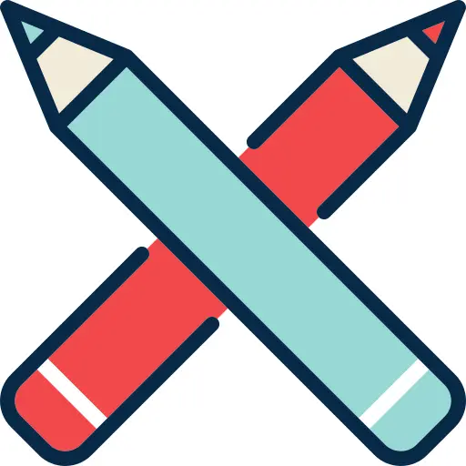 Pencils