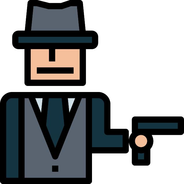 Mafioso
