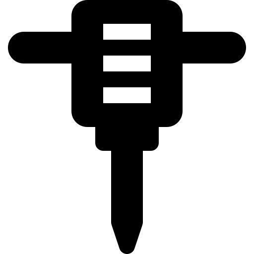钻床