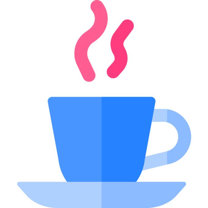 Java的