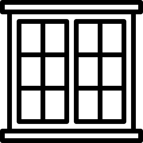 Window