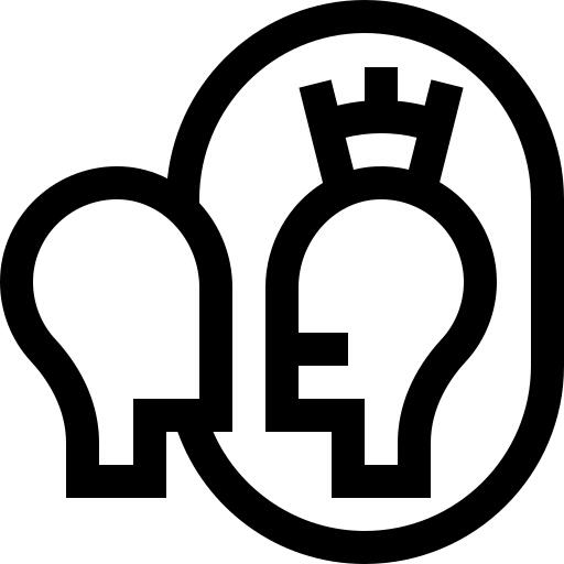 Esteem