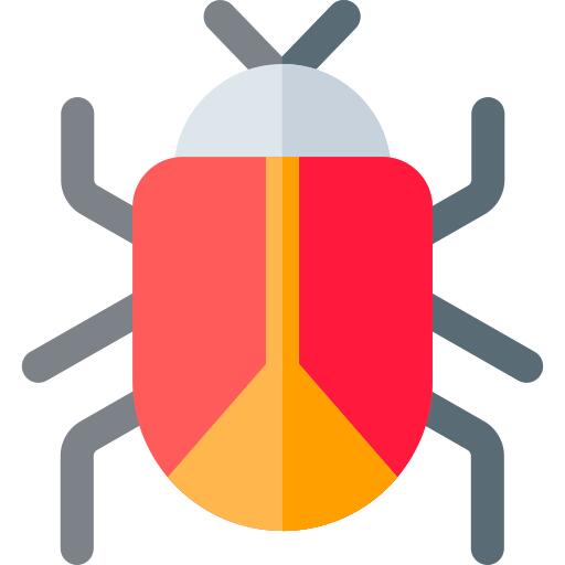 Virus