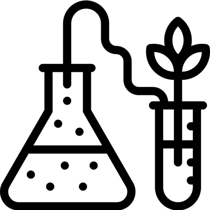 Gmo