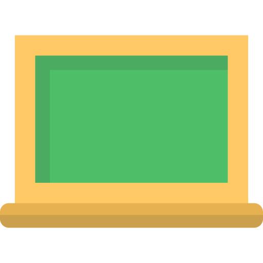 Blackboard