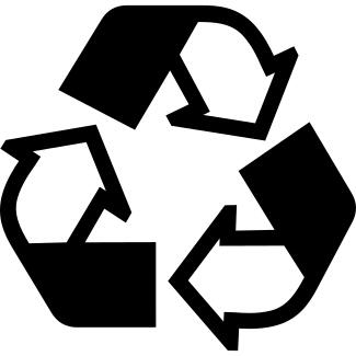 Recycle