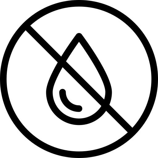 Ink