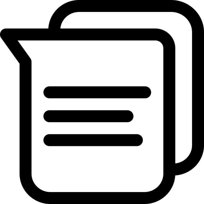 Feedback
