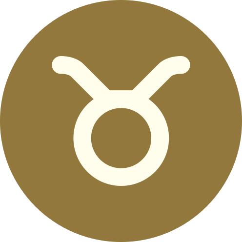 金牛座