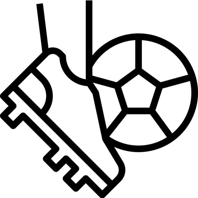 Kick
