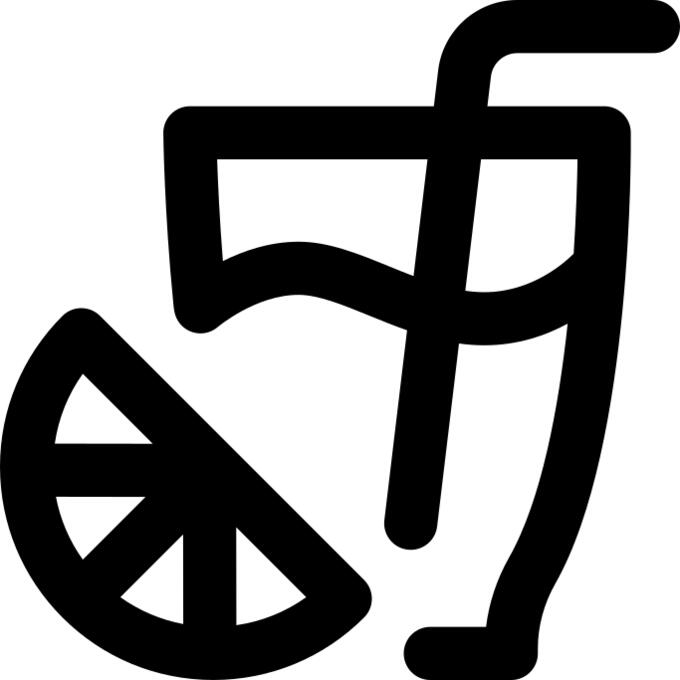 爽快