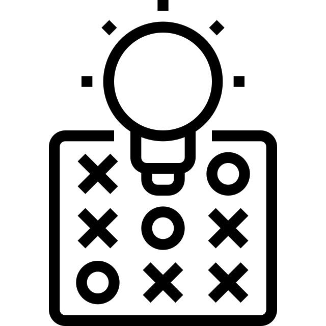 Gamification