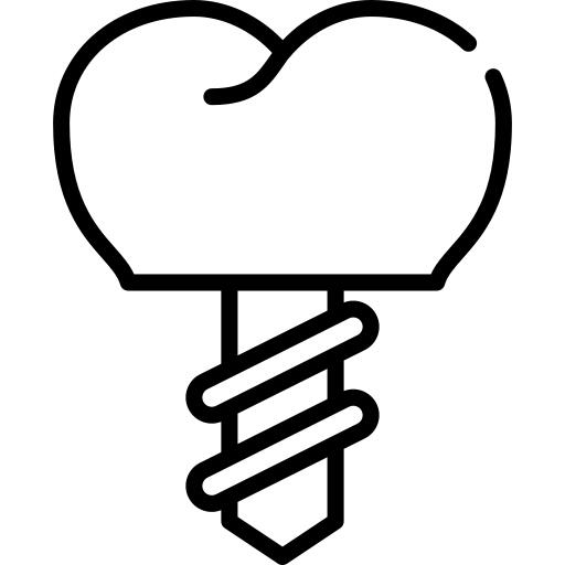 Implant