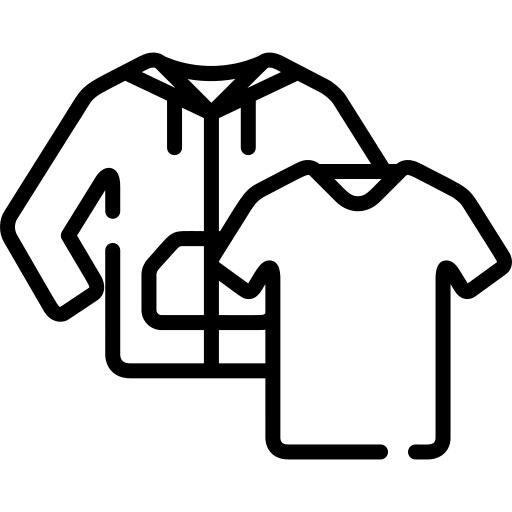 Clothing