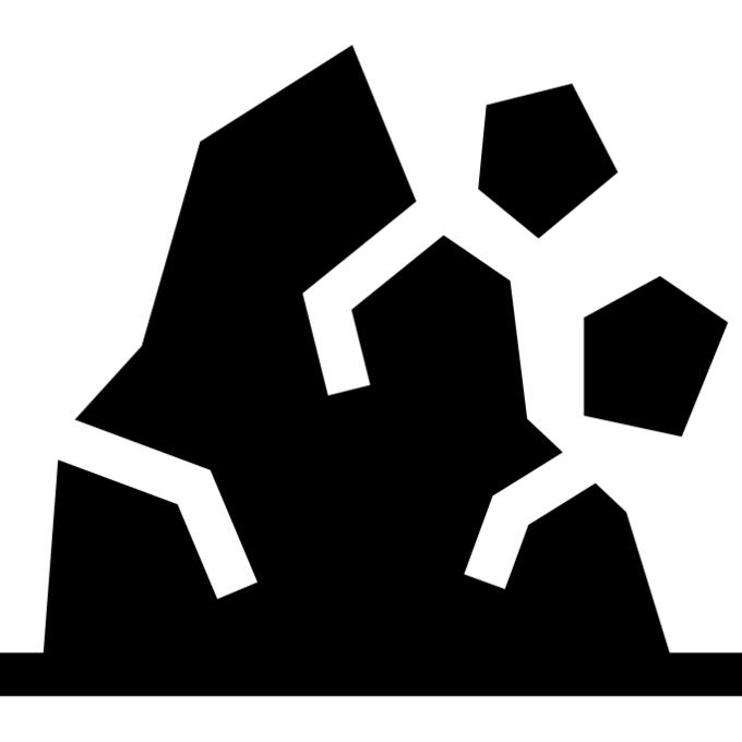 Landslide