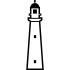 Split Point Lighthouse Australia