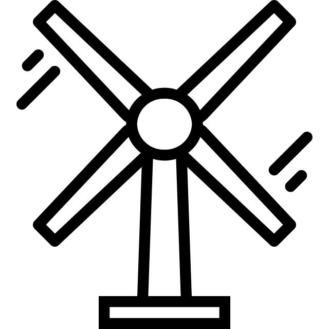Mill