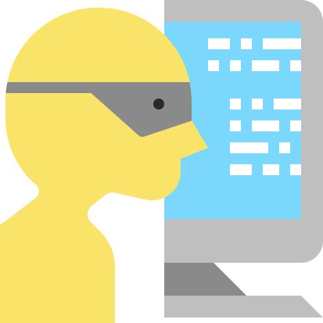 Hacker
