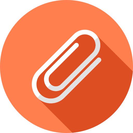 Paperclip