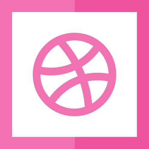 Dribbble