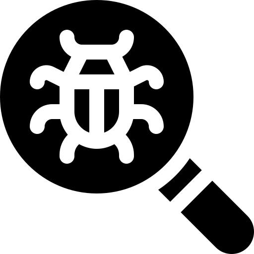 调试