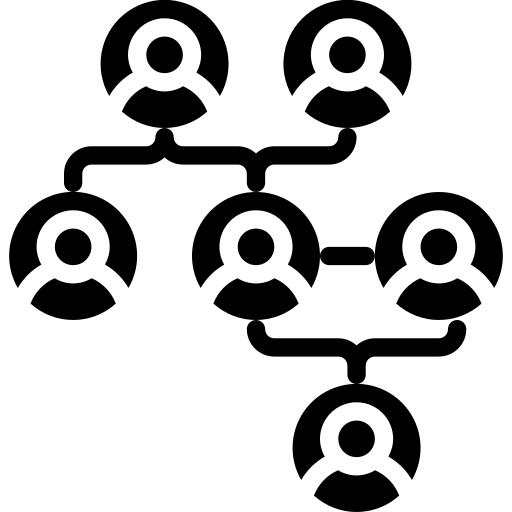 Family tree