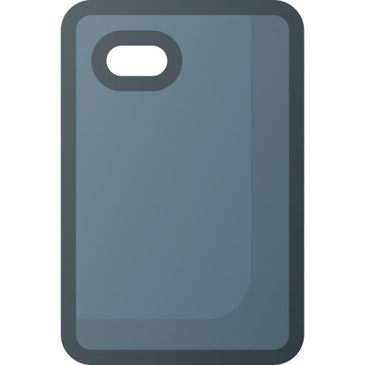 Phone case