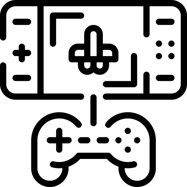 Videogame