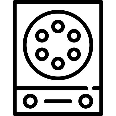 Centrifuge