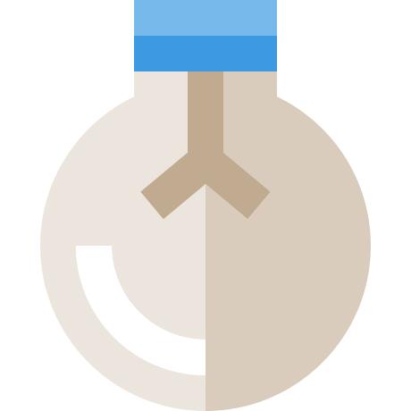 Light bulb