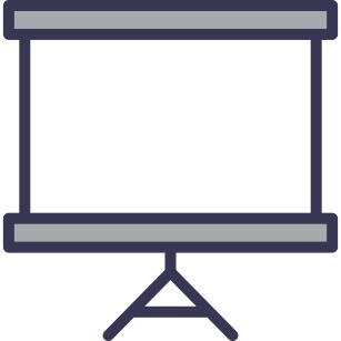 Screen