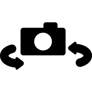 Rotate