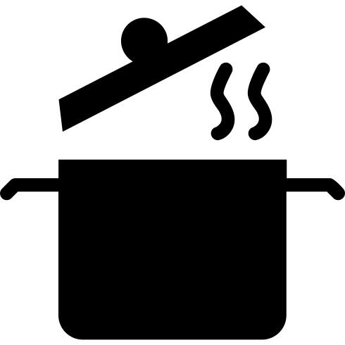 Pot
