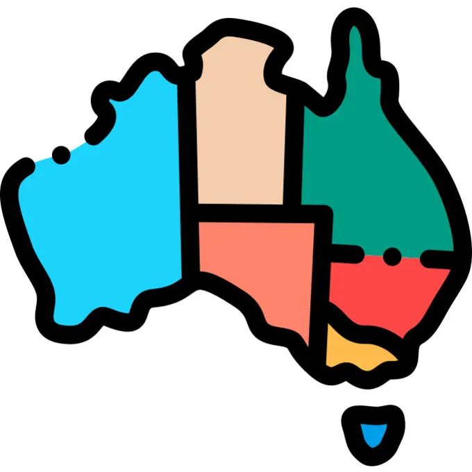 Australia