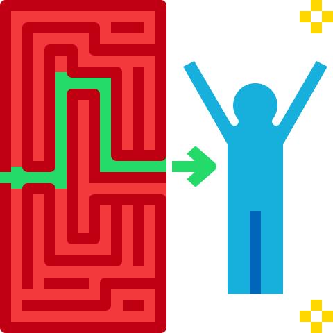 经验