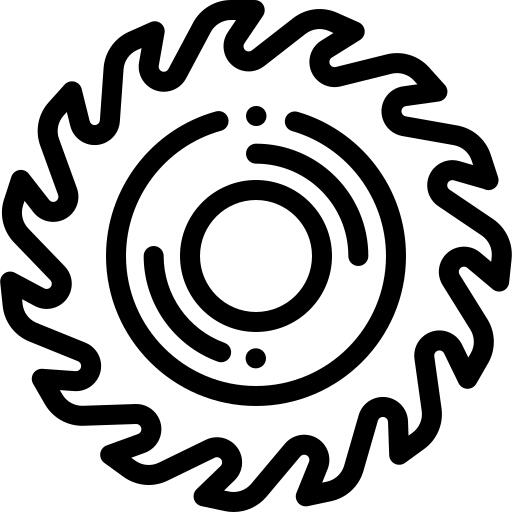 Saw