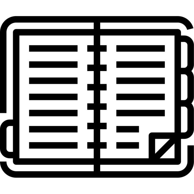 Organizer
