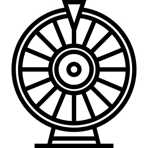 Lottery