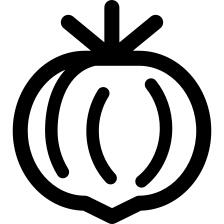onion