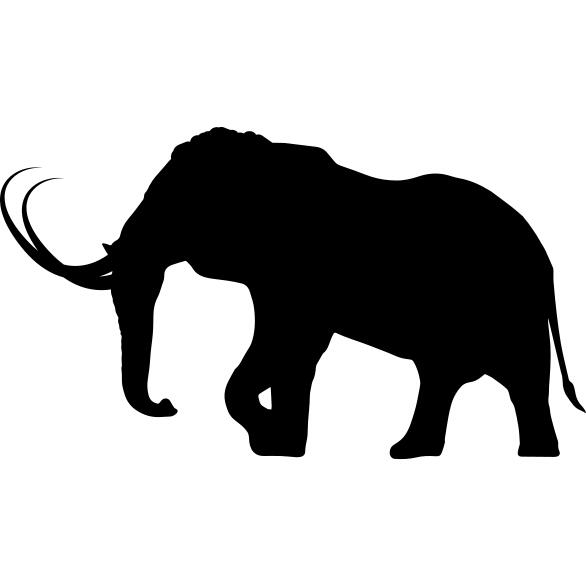 Mammut