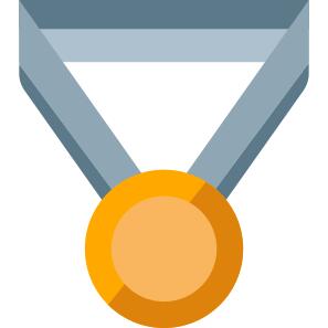 Medal