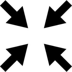放大