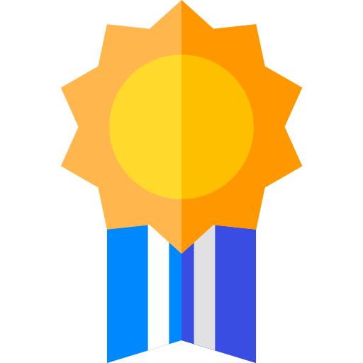 Medal