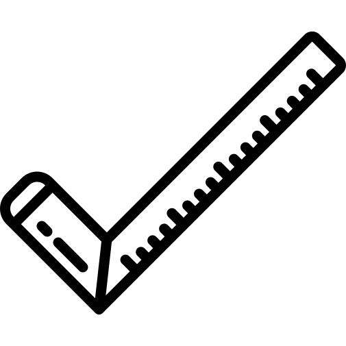 Ruler