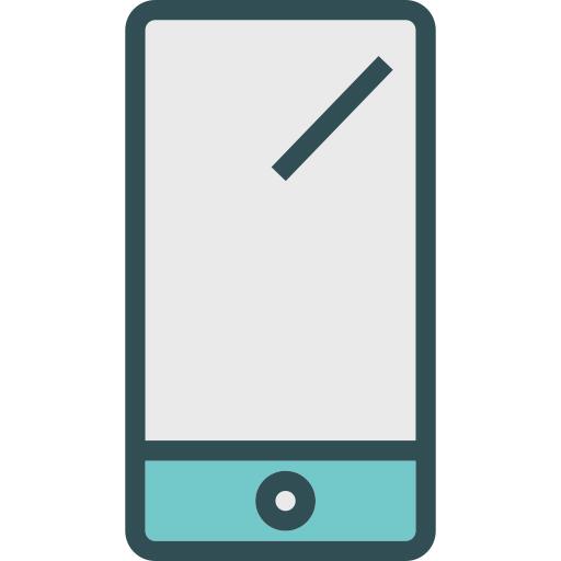 Smartphone