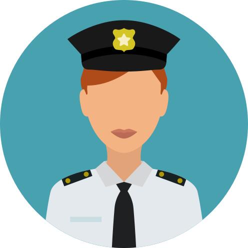 Police