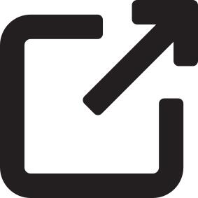 Exit Top Right