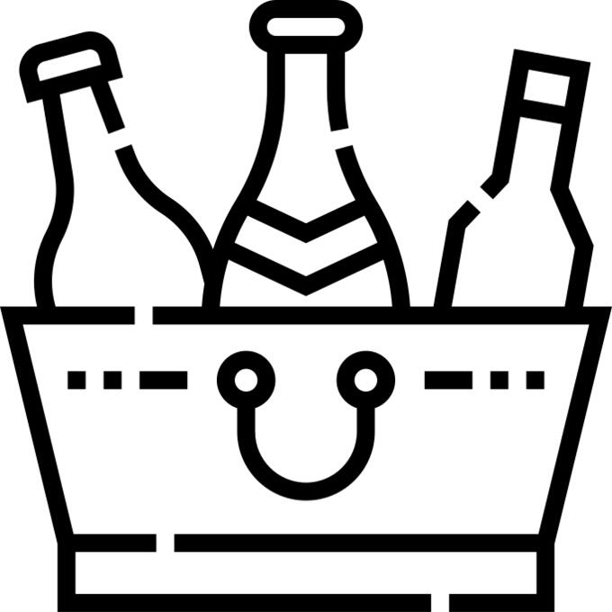 Bucket