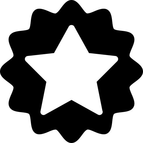 Award